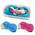 Baby Pad von Belupai