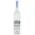 Wodka von Belvedere