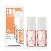 Nail Biting Polish von BELWEDER