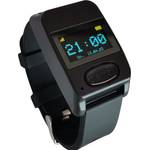 Bembu GPS-Watch PRO2