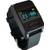 Bembu GPS-Watch PRO2