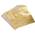 Blattgold von Bememo
