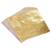 Bememo Blattgold
