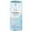 Highland Breeze Sensitive von Ben & Anna