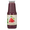 Bio-Muttersaft Granatapfel von BenOrganic
