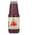 Bio-Muttersaft Granatapfel von BenOrganic