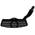 XF Pro Chipper MRH von Ben Sayers