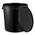 Wiadro 30L Czarne von BenBow