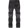 Herren Outdoor-Wanderhosen von BenBoy