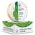 Bene pura trust nature Spitzwegerich-Salbe