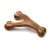 Wishbone von Benebone