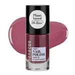 Benecos Nail Polish 20-Free
