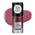 Nail Polish 20-Free von Benecos