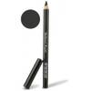 Naturkosmetik - Kajalstift von Benecos