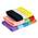 Gummiband EC-BC0001-36-EU von Benecreat