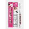 Brow Microfill-Stift von Benefit