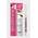 Brow Microfill-Stift von Benefit