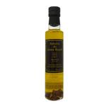 BeneOlive Trüffelöl