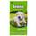 Veganes Hundefutter
