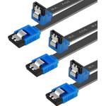 Benfei 000220black-3p