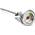 92L Tee-Thermometer von Bengt Ek Design