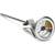 Bengt Ek Design 92L Tee-Thermometer