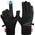 Winterhandschuhe von Benirap
