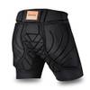 Protektorenhose von BenKen