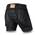 Protektorenhose von BenKen
