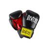 Boxhandschuhe Fighter von BENLEE Rocky Marciano
