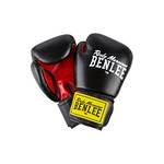 Benlee Boxhandschuhe Fighter
