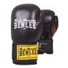 Evans von BENLEE Rocky Marciano