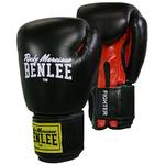 Benlee Rocky Marciano Leder Boxhandschuh