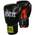 Rocky Marciano Leder Boxhandschuh von BENLEE Rocky Marciano