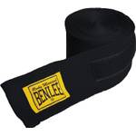 BENLEE Rocky Marciano Boxbandagen