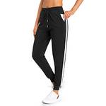 Bennies Jogginghose