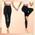 Thermo Leggings von BENNIES