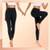 Bennies Thermo Leggings