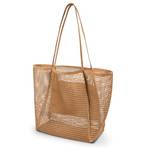 Benpen Strandtasche