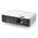 TK700STi von BenQ