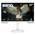 EW2790U von BenQ