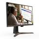 BenQ EW2880U Produkttest