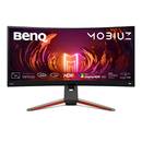 EX3410R von BenQ