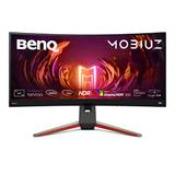 EX3410R von BenQ