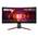 EX3410R von BenQ