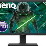 Monitor unter 200 Euro