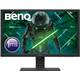 Benq GL2480 Produktvergleich
