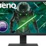 Monitor unter 200 Euro