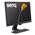 GW2283 von BenQ