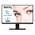 Gw2480 von BenQ